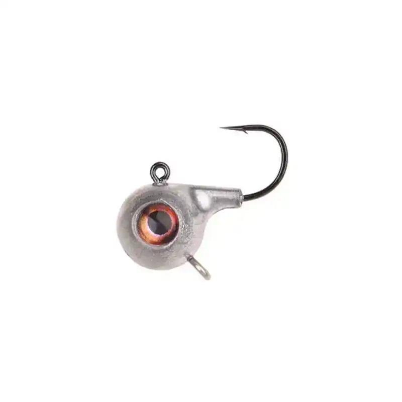 Betaalbaar HD Zander Fireballs