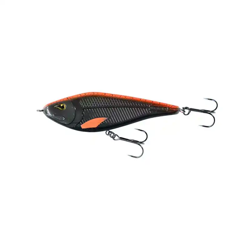 Pike Glide Shop Nu
