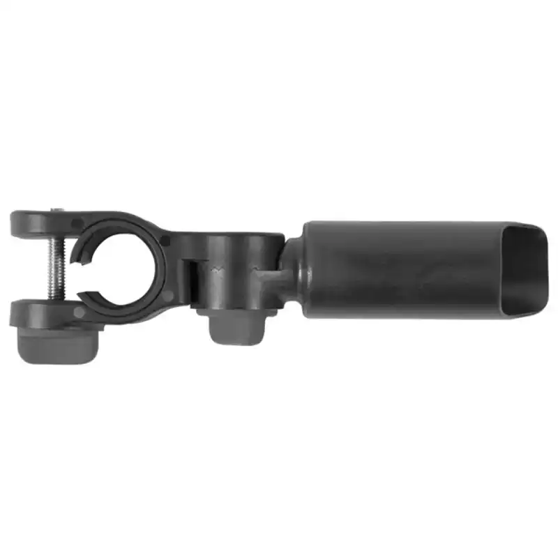Offbox 36 - Rod Support Must-Have