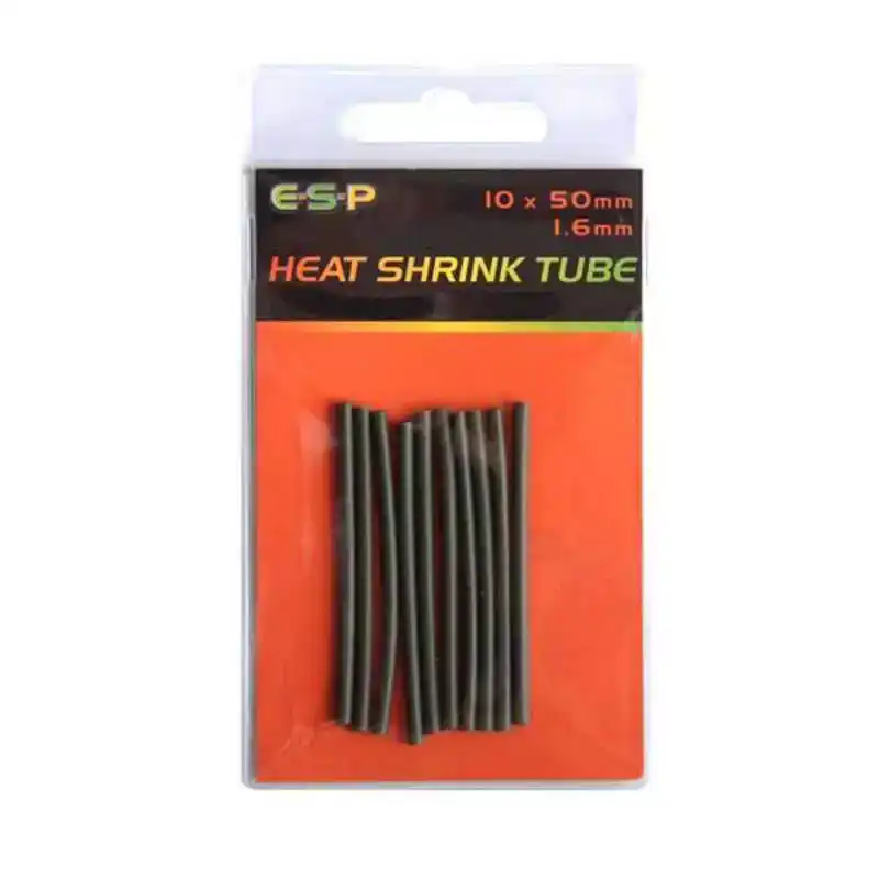 Heat Shrink Tube Bestseller