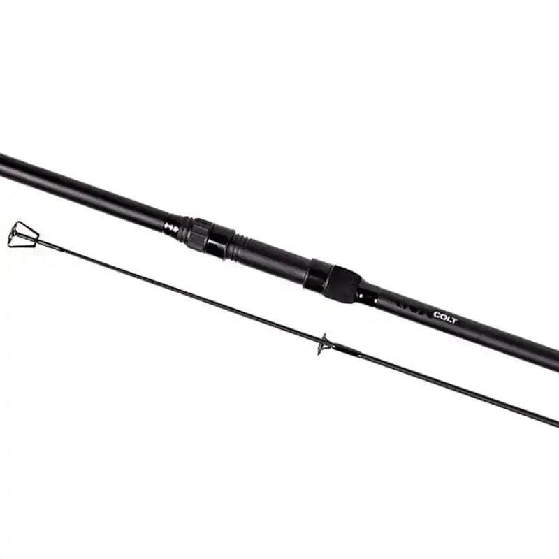 Meest Verkocht Colt Rod