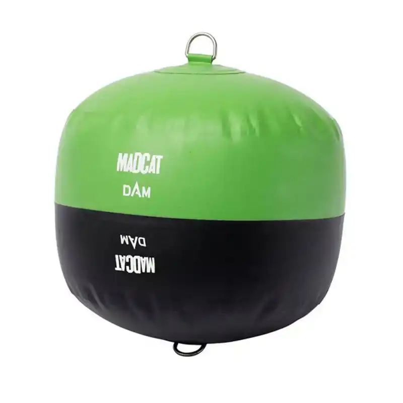 Inflatable Tubeless Buoy Koop Online
