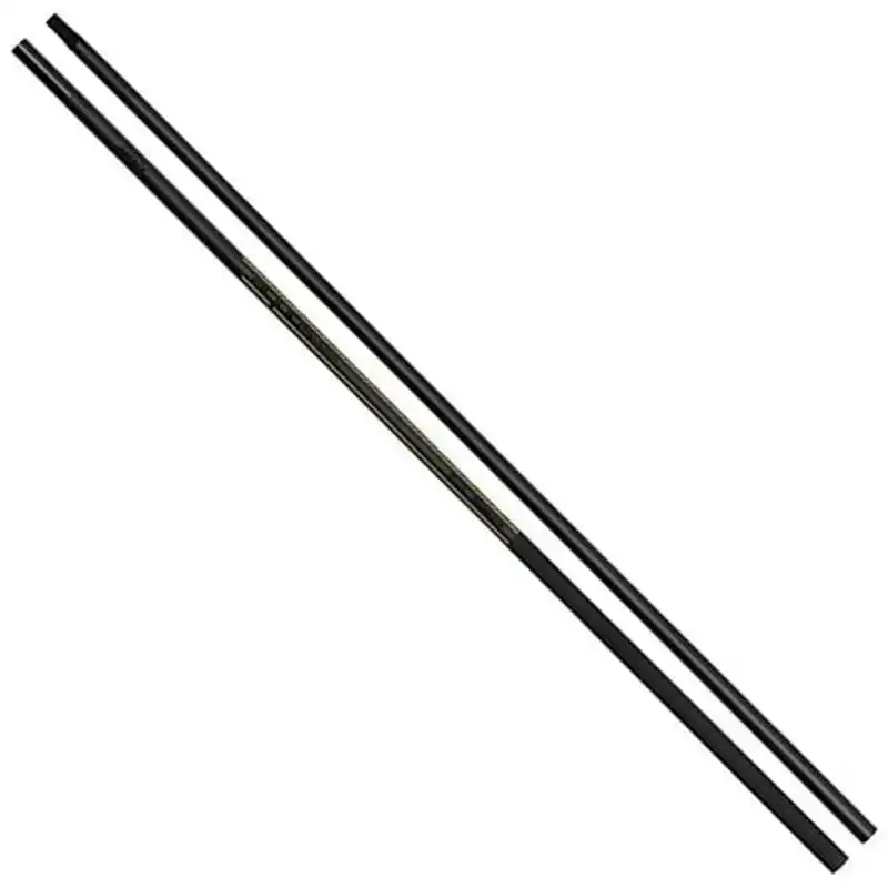 Finale Uitverkoop Aquos Ultra Power Handle