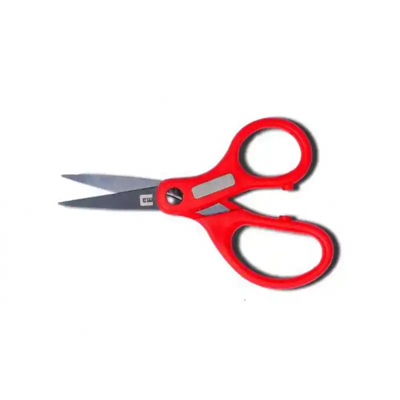 Finale Uitverkoop Fishing Scissors