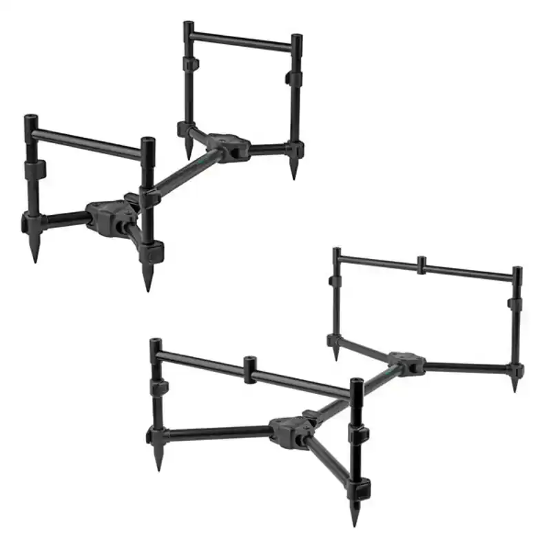 Alleen Vandaag Herox Rod Pod