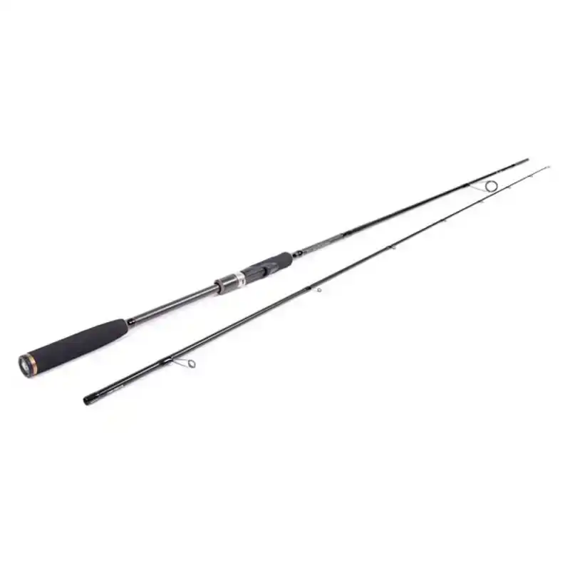 Veilige Betaling W3 Seabass 2nd