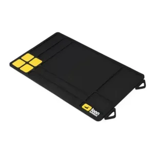 Bestel Nu Fly Tying Mat