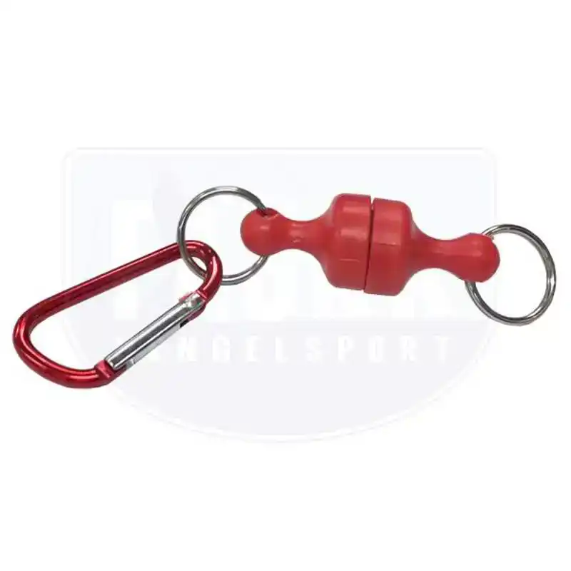 Betrouwbaar Magnetic Net Release
