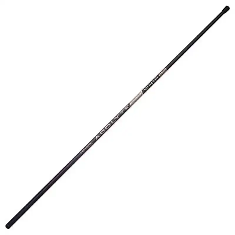 Acolyte Pro Whip Lage Kosten