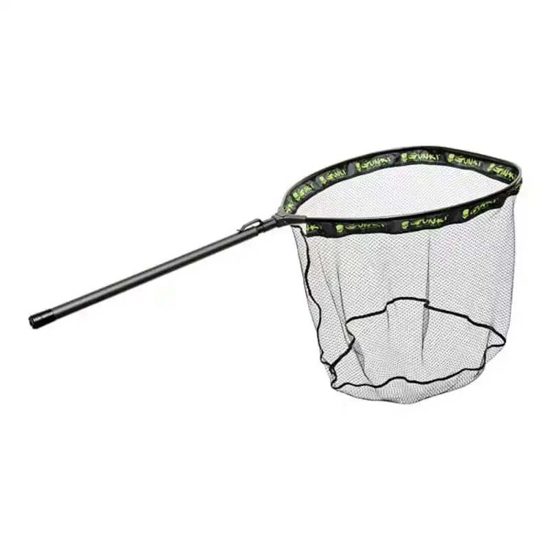 Ready Street Run Net Koop Online