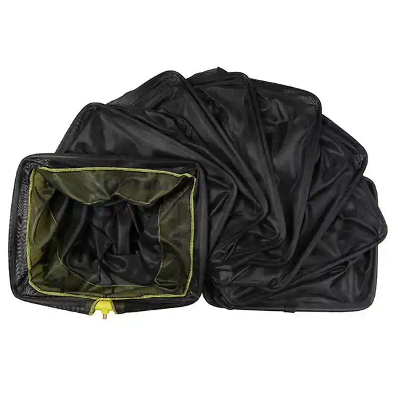 Commercial Keepnet Favoriet