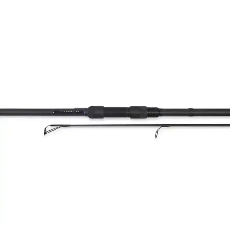 Uitverkoop Air Force F20 Rod