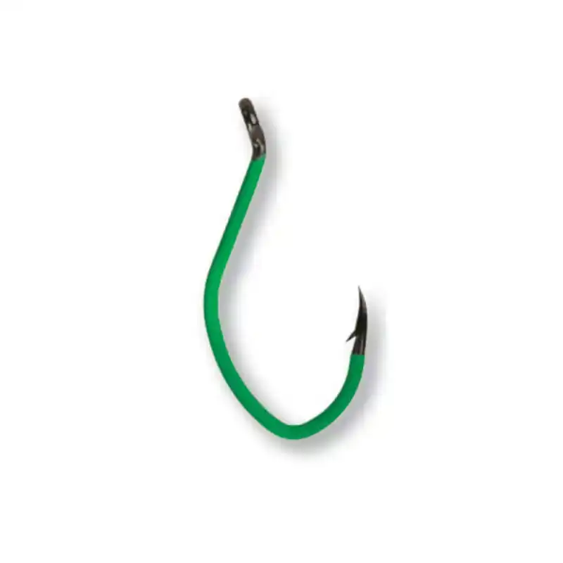 Must-Have A-Static Classic Catfish hook
