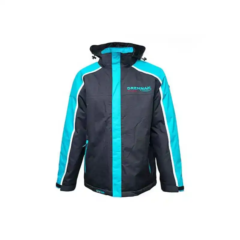 Koopje 25K Thermal Jacket