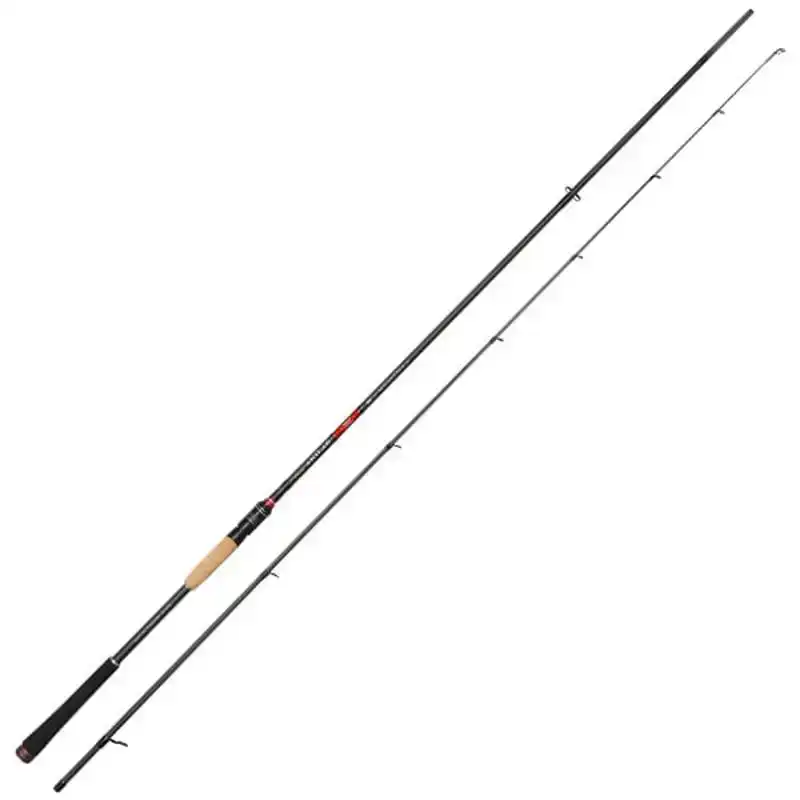 Akilas Heavy Deep Diver Minnow & Heavy Jig Koop Vandaag