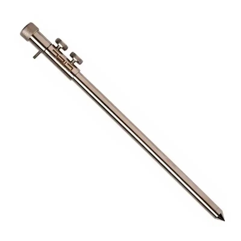 Finale Uitverkoop C-Tec Stainless Bankstick