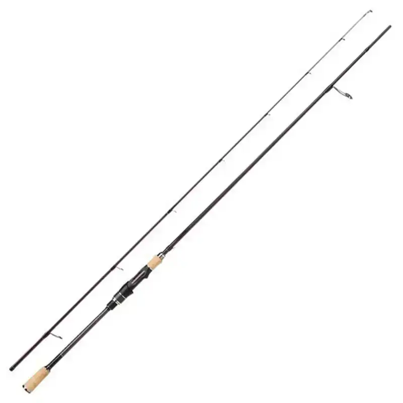 Goedkoop Spike Pro Tech Hard Bait Spin