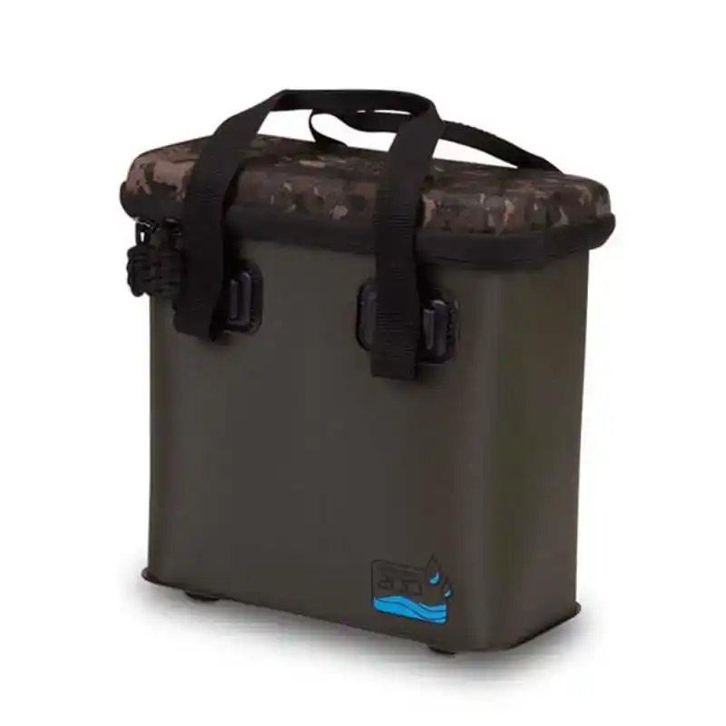 Waterbox Camo Series Bestel Nu