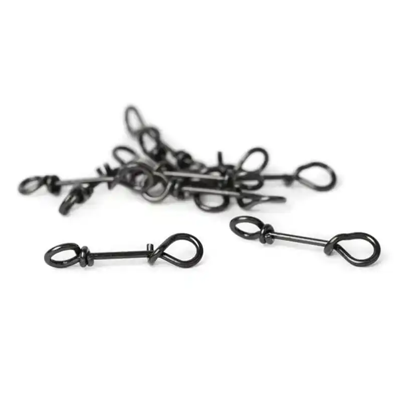 EZ Lock Clips Fastach Clip Actieprijs