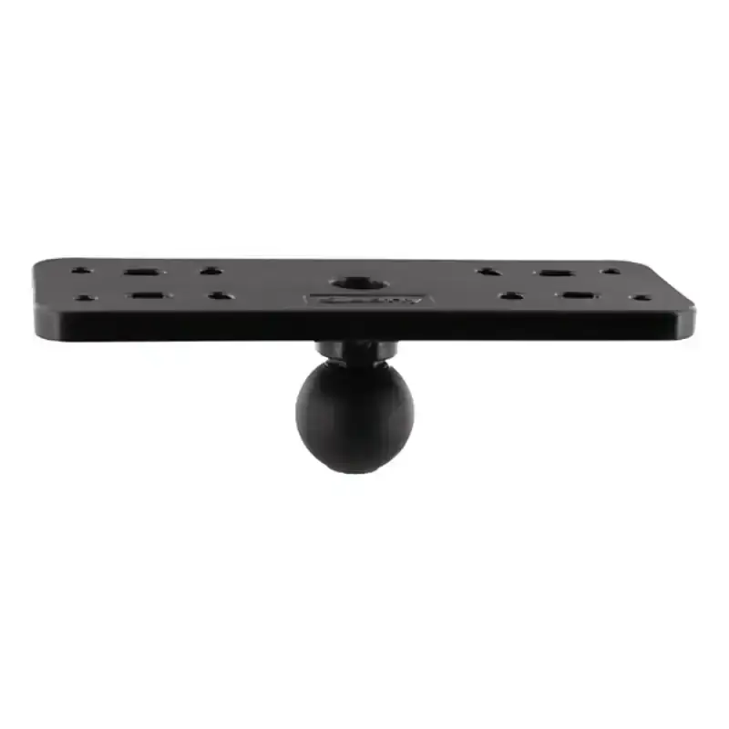 1,5'' Ball System Top Plate Lage Kosten