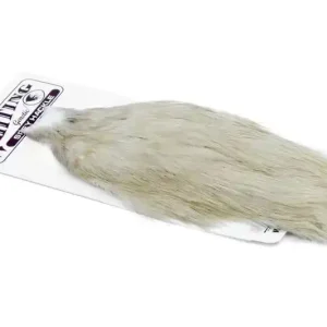 Dagaanbieding Spey Hackle Hen Cape