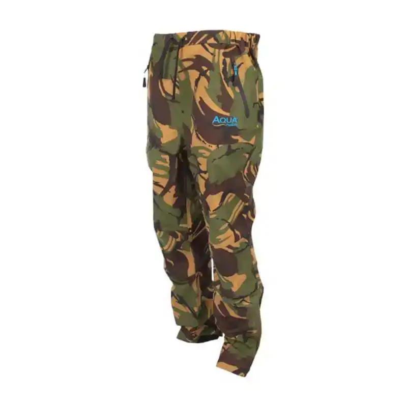 Actieprijs F12 DPM Trousers