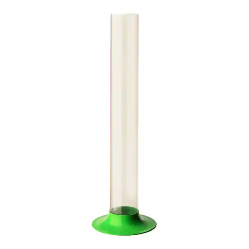 Beperkte Voorraad Tube