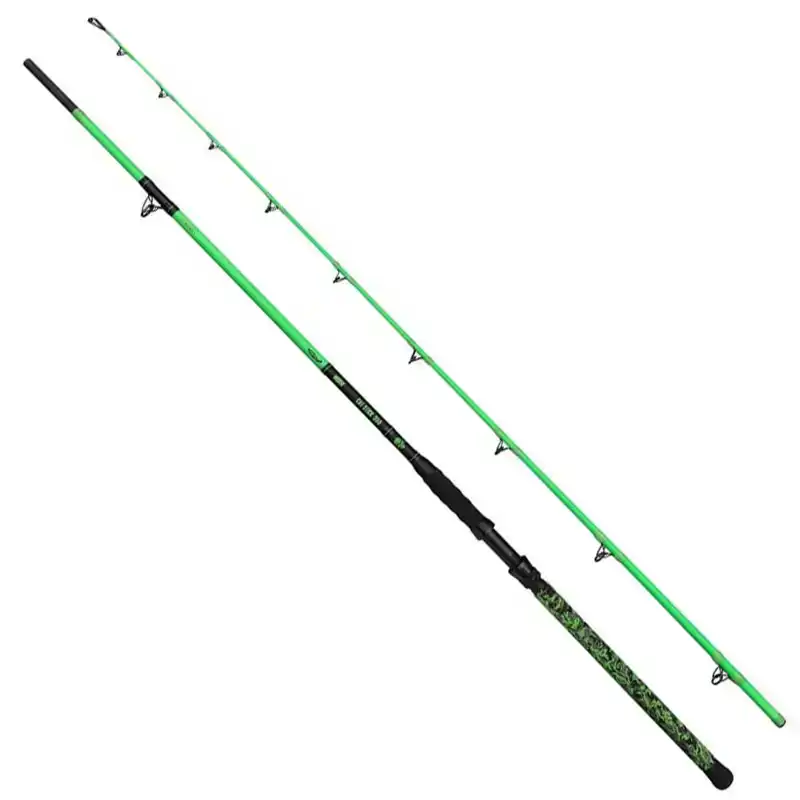 UV Series Cat-Stick Gereduceerde Prijs