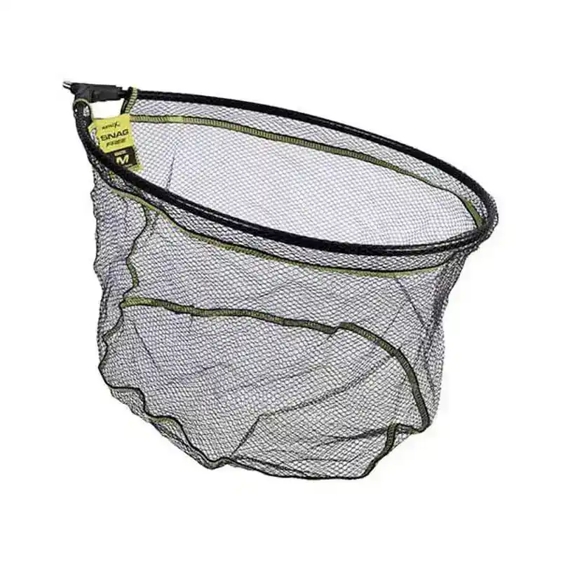 Uitverkoop Snag Free Net