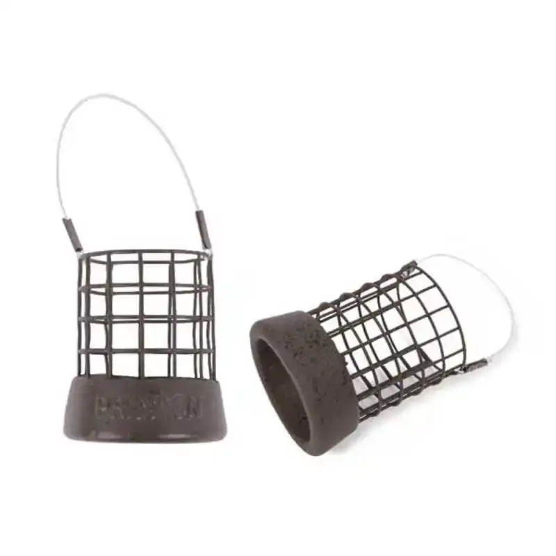Distance Cage Feeder Beperkt Aanbod