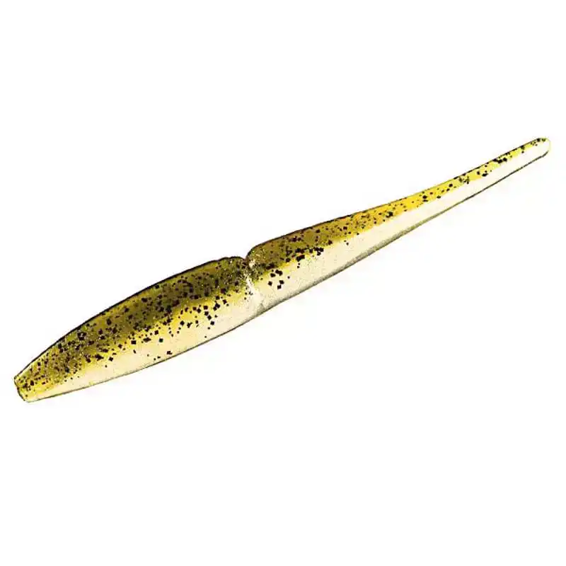 Beperkt Aanbod One Up Slug