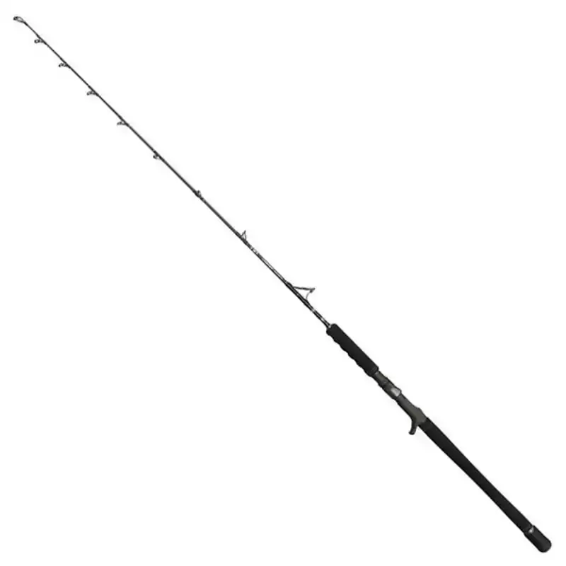Snelle Levering Carnage Viking Edition Solid Boat - 150/500 lb