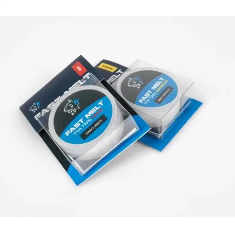 Fast Melt PVA Tape Exclusieve Aanbieding