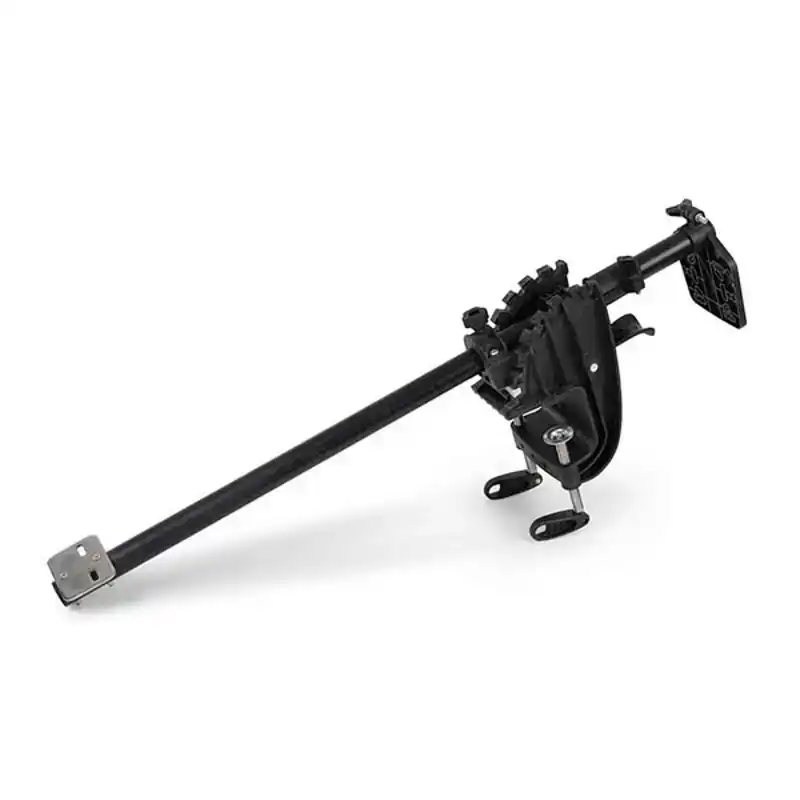 Echo Sounder Mount Actieprijs