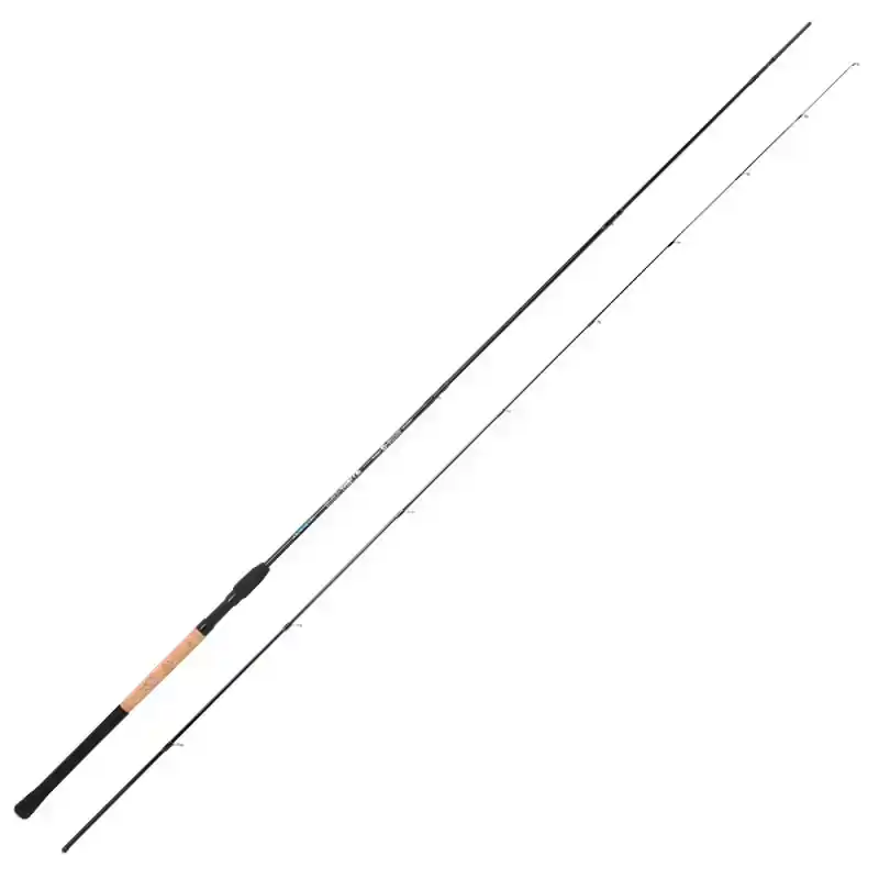 Blackthorne Pro C Float Power Voordeelprijs