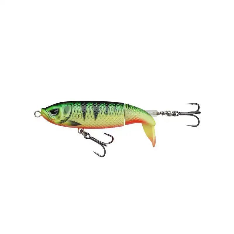 Betrouwbaar Cat Plopper