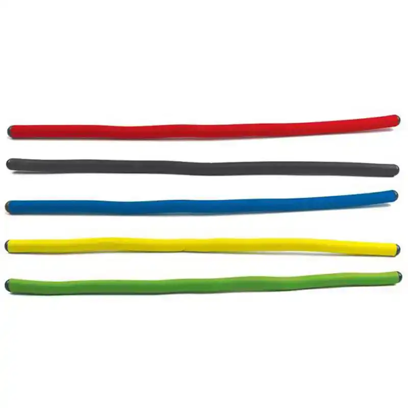Wire Rod Wraps Direct Verzonden