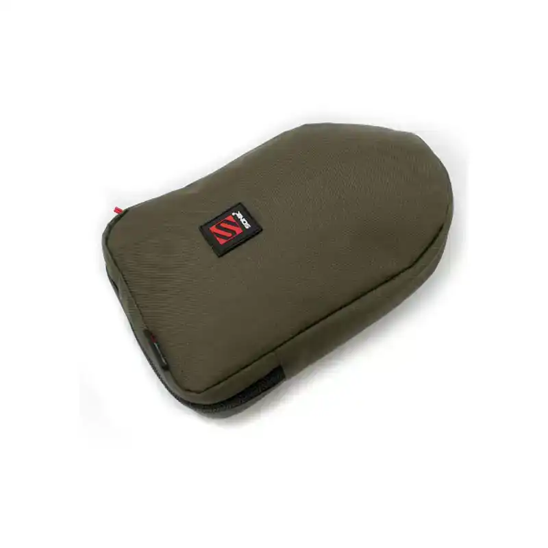 Scales Pouch Merkproduct