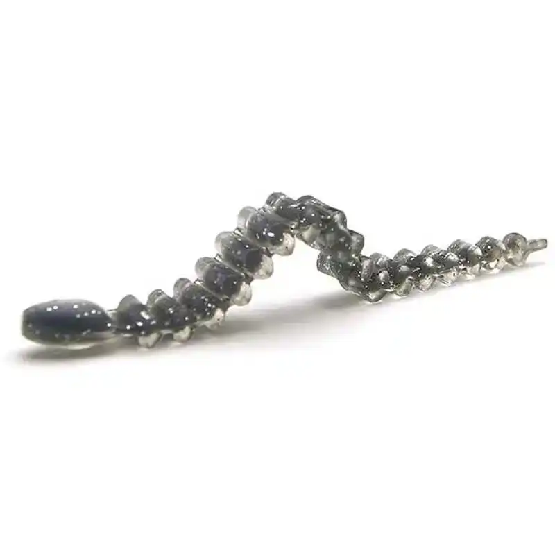 Custom Leech Hoge Kwaliteit