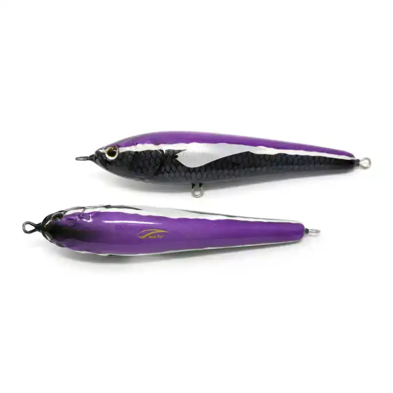 Premium Argo 180 F