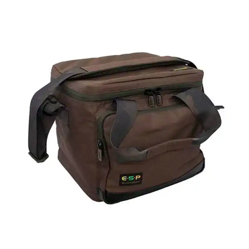 Cool Bag Koop Vandaag