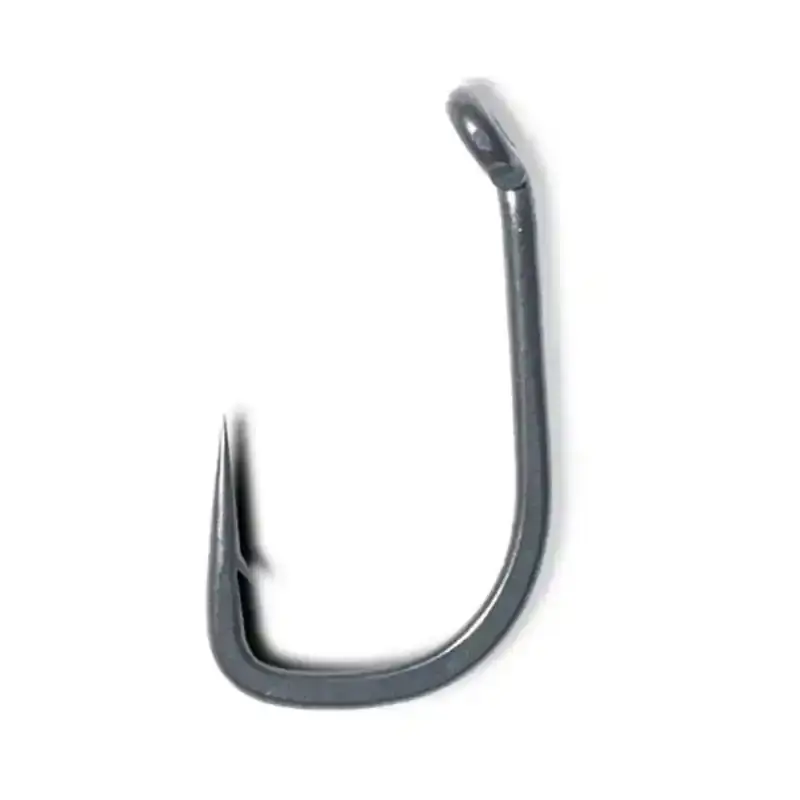 Exclusieve Aanbieding Pinpoint Twister X Hook