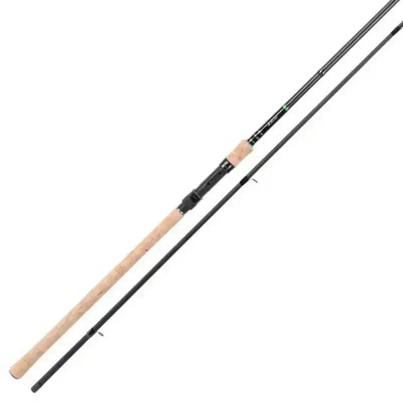 Lage Prijs Allrounder Rods