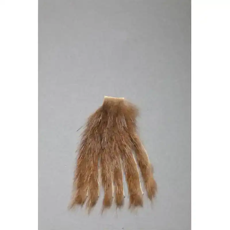 Snelle Levering Beaver Zonkerstrips