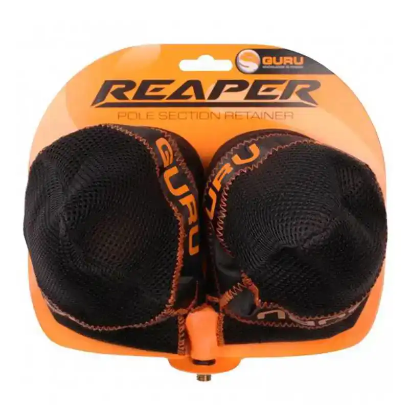 Favoriet Reaper Pole Section Retainer