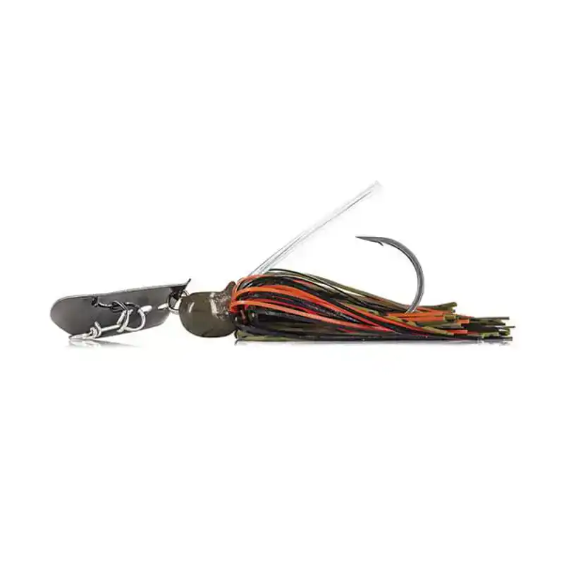 Compact Blade Jig Gereduceerde Prijs