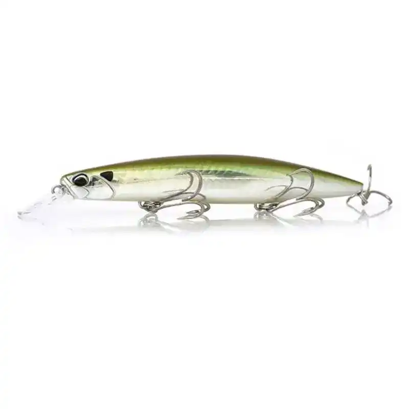 Speciale Aanbieding Beach Walker Guado 130S