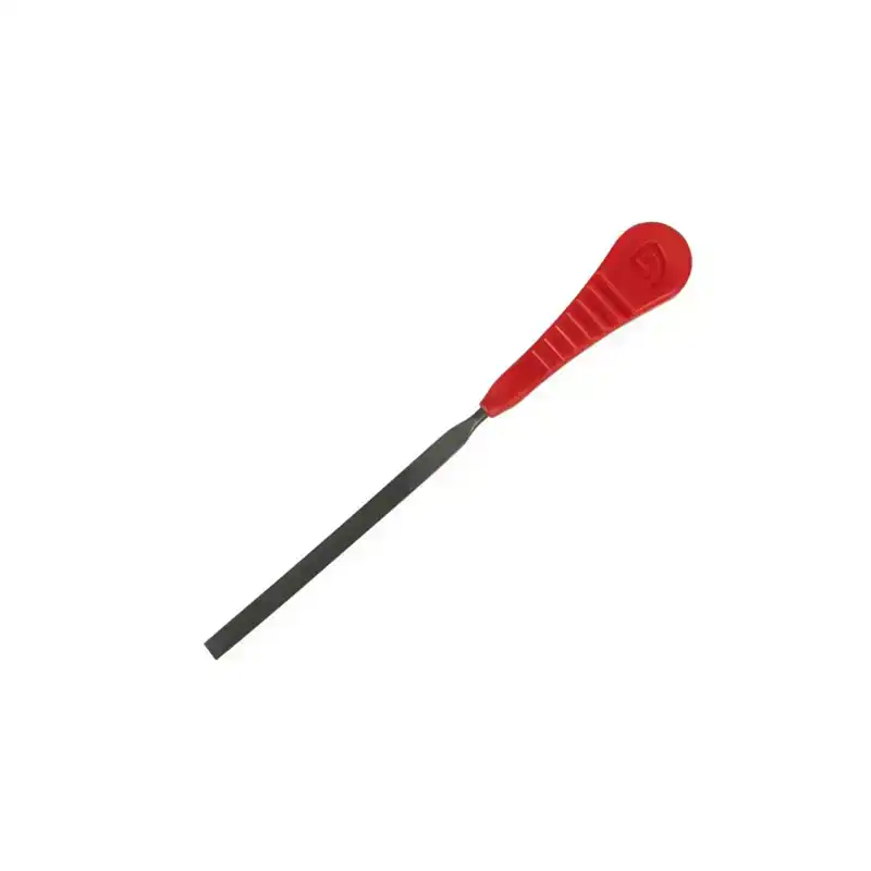 Hook Sharpening File Weekendaanbieding
