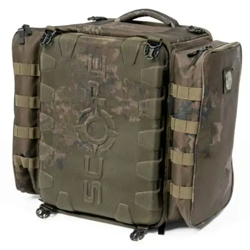 Scope OPS Recon Rucksack Weekendaanbieding