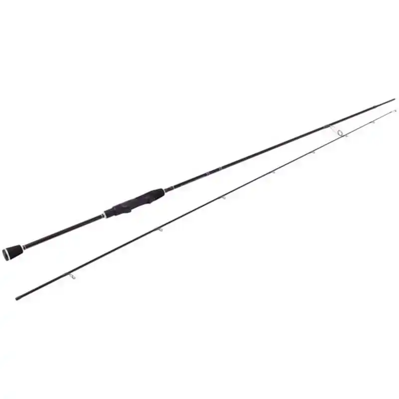 W2 Streetstick Beste Prijs